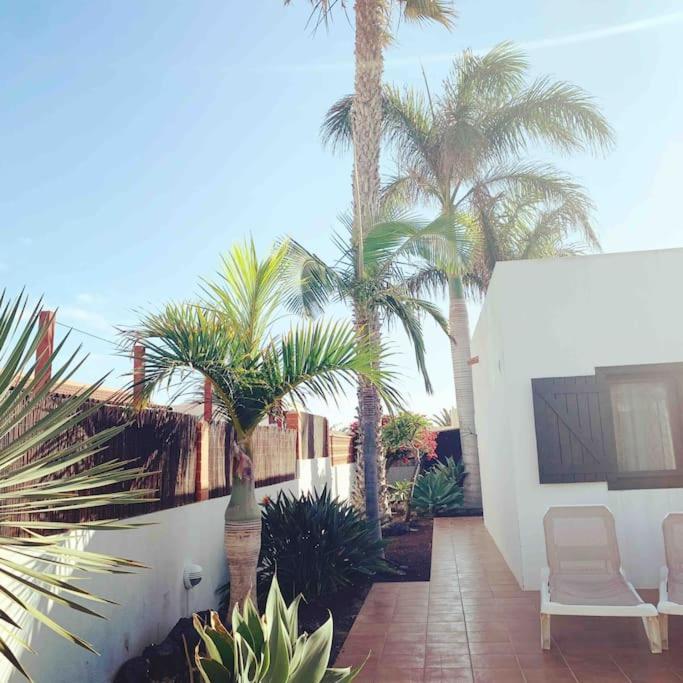 Rustica -heated Pool & Garden Near The Villa *